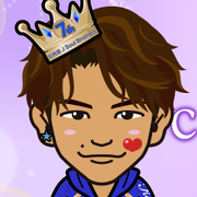 �����Ȃ�