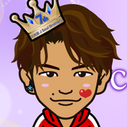 �����Ȃ�