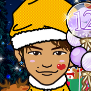 �����Ȃ�