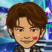 �����Ȃ�