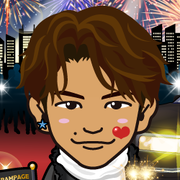 �����Ȃ�