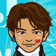 �����Ȃ�