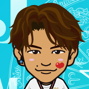 �����Ȃ�