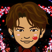 �����Ȃ�