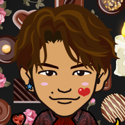 �����Ȃ�