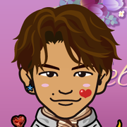 �����Ȃ�