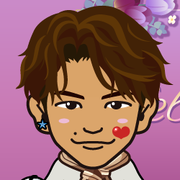 �����Ȃ�