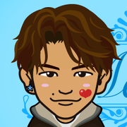 �����Ȃ�