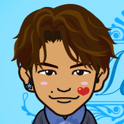 �����Ȃ�