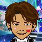 �����Ȃ�