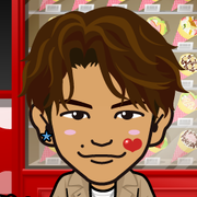 �����Ȃ�