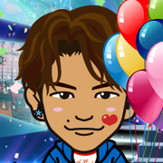 �����Ȃ�