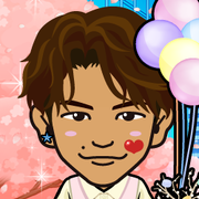 �����Ȃ�