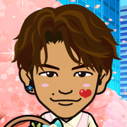 �����Ȃ�