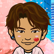 �����Ȃ�