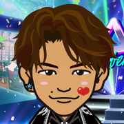 �����Ȃ�