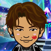 �����Ȃ�