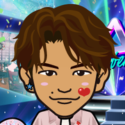 �����Ȃ�