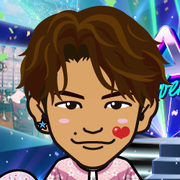 �����Ȃ�