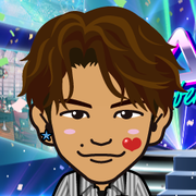 �����Ȃ�