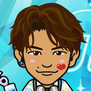 �����Ȃ�