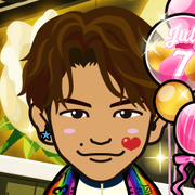 �����Ȃ�