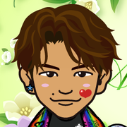 �����Ȃ�
