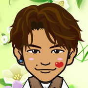 �����Ȃ�