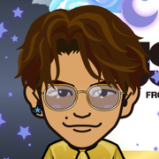 �����Ȃ�