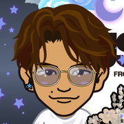 �����Ȃ�