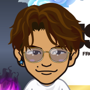�����Ȃ�
