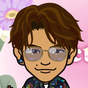 �����Ȃ�