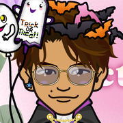 �����Ȃ�