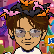 �����Ȃ�