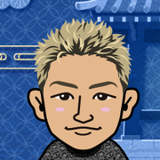 �G�b�O�T���_