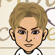 �G�w���q����