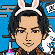 �b�ƒa���������̂��͂�