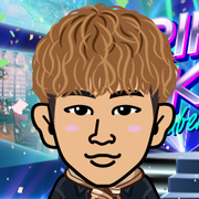 K-Saka