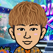 K-Saka