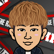 K-Saka