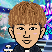 K-Saka