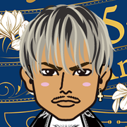 ���sbiglove