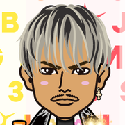 ���sbiglove