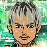 ���sbiglove