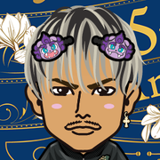���sbiglove