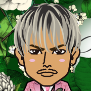 ���sbiglove