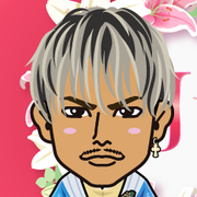 ���sbiglove