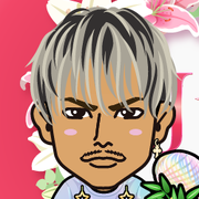 ���sbiglove