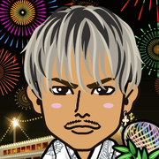 ���sbiglove