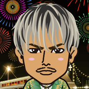 ���sbiglove